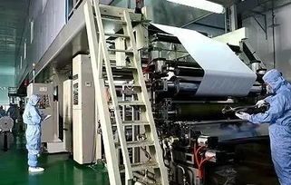 廣西制漿造紙行業推廣最佳可行技術，引領產業綠色升級