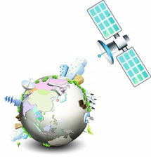 中國數(shù)字電視新標(biāo)發(fā)布 為數(shù)字內(nèi)容制作服務(wù)開啟海外市場(chǎng)新篇章