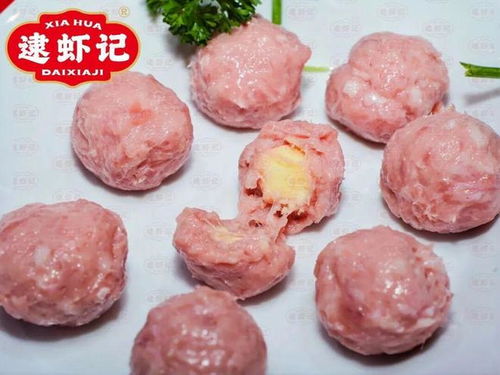 豬肉跌成白菜價，火鍋店迎新曙光