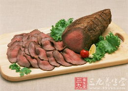 四類食物千萬別與豬肉同食，越吃越傷身！專家揭秘豬肉飲食禁忌