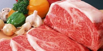 泉州菜籃子觀察 蛋價菜價齊漲，豬肉價格或將接力上行